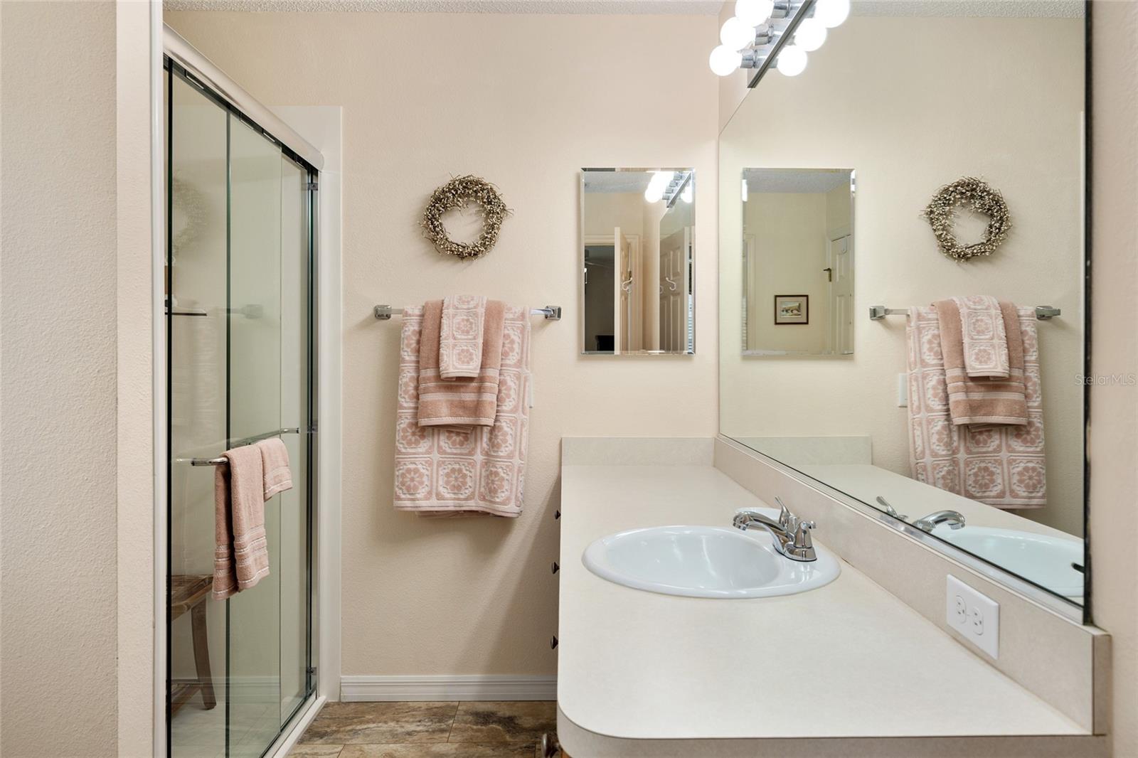 17713 SE 89TH MILFORD AVE, THE VILLAGES, FL, 32162