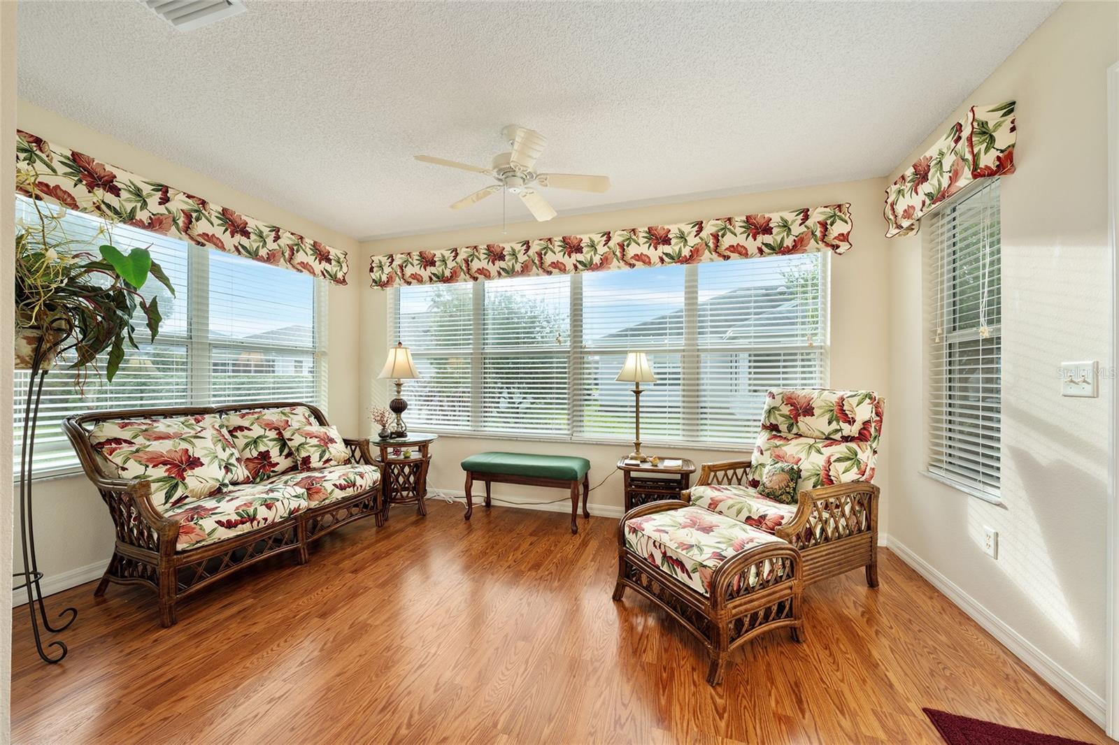 17713 SE 89TH MILFORD AVE, THE VILLAGES, FL, 32162