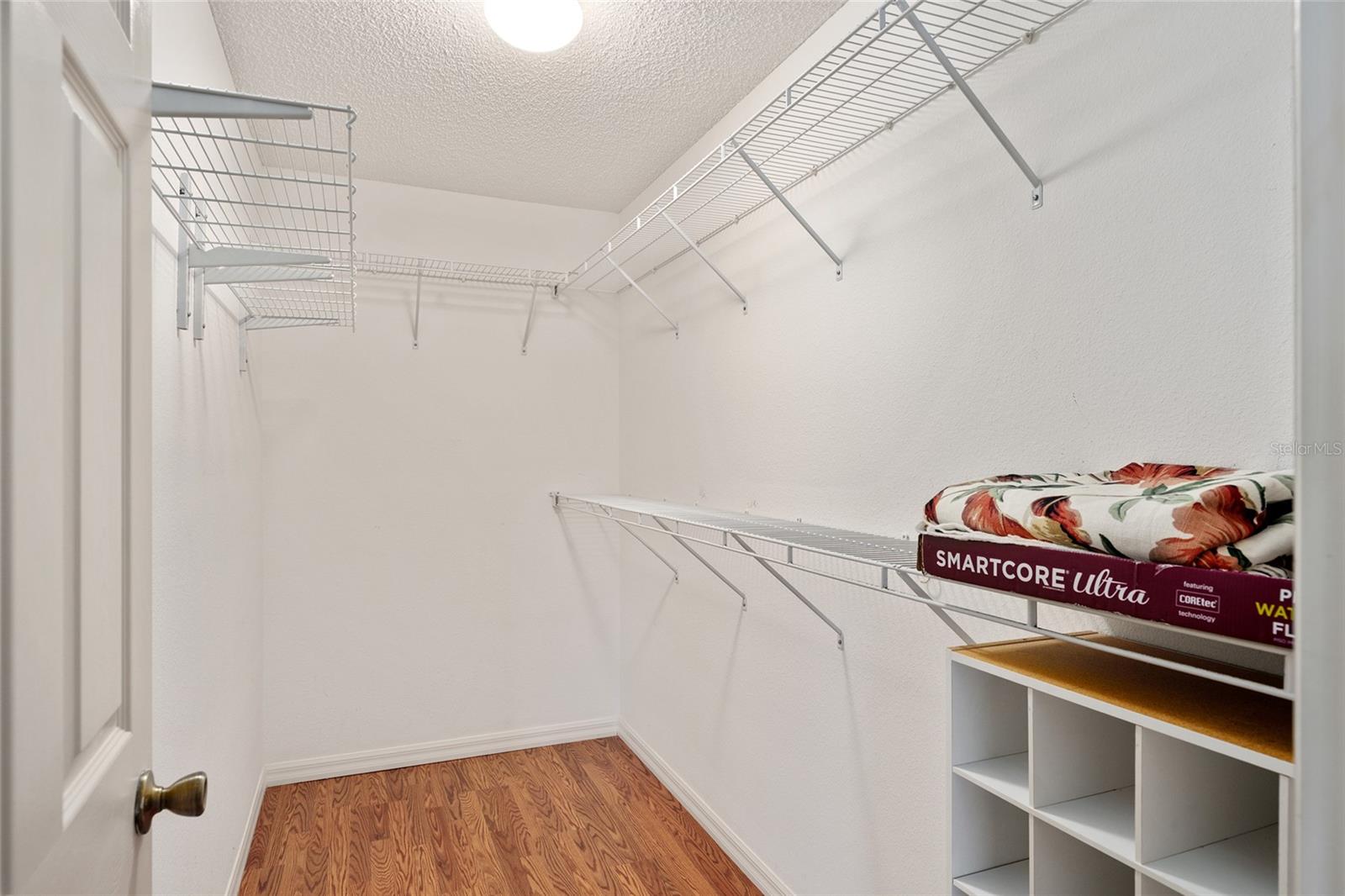 17713 SE 89TH MILFORD AVE, THE VILLAGES, FL, 32162