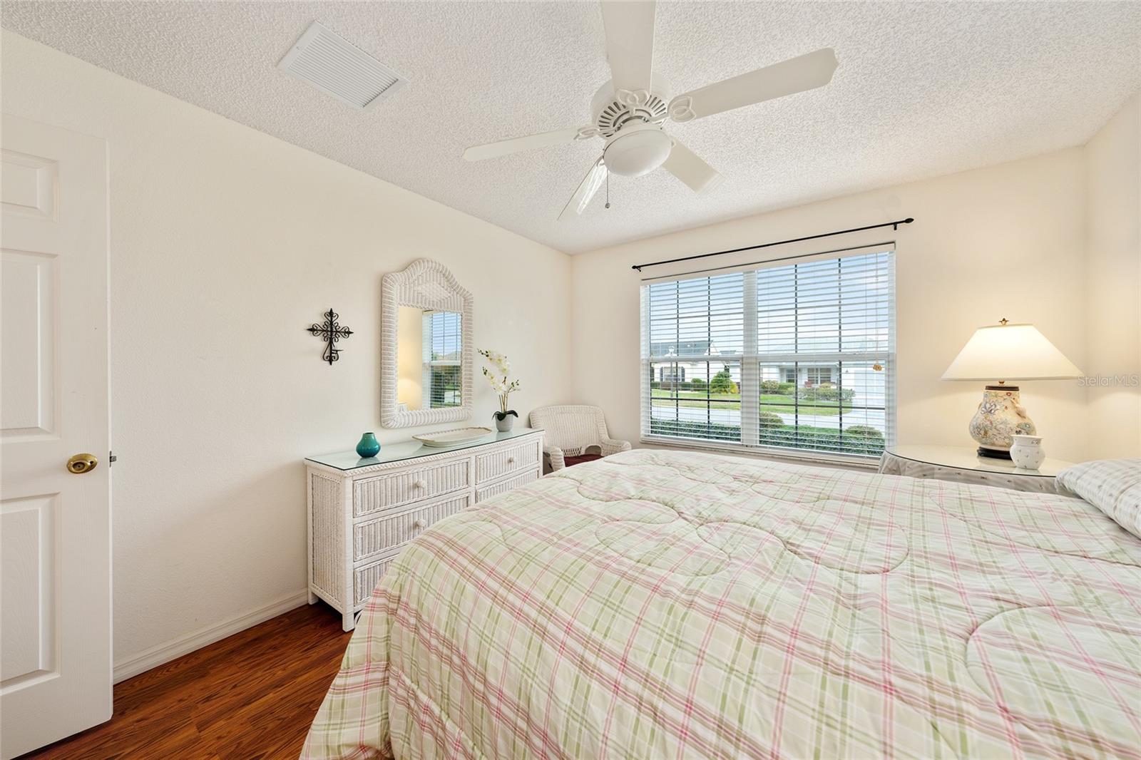 17713 SE 89TH MILFORD AVE, THE VILLAGES, FL, 32162