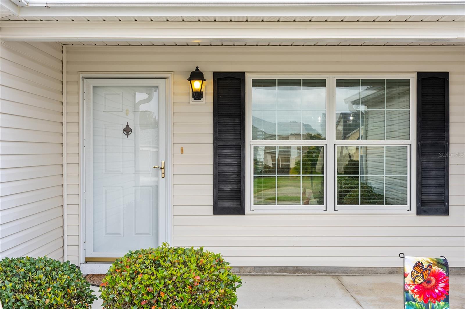 17713 SE 89TH MILFORD AVE, THE VILLAGES, FL, 32162