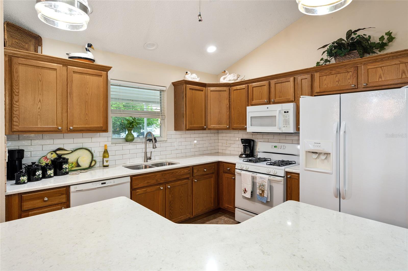 17713 SE 89TH MILFORD AVE, THE VILLAGES, FL, 32162