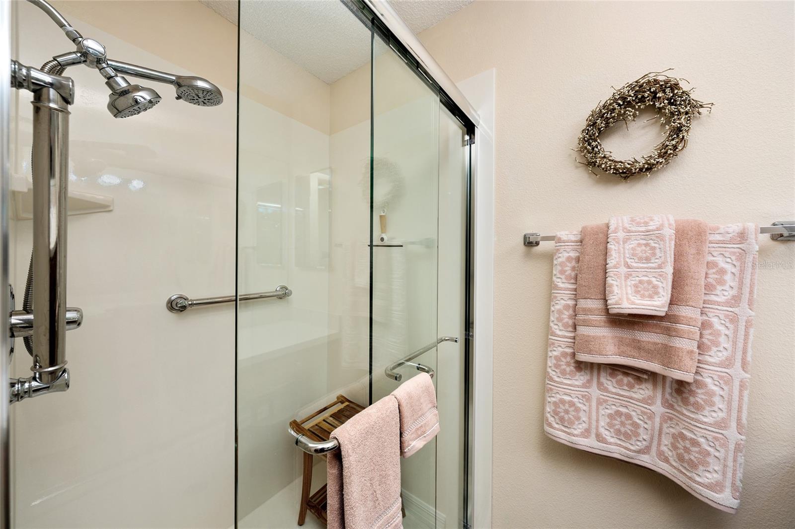 17713 SE 89TH MILFORD AVE, THE VILLAGES, FL, 32162