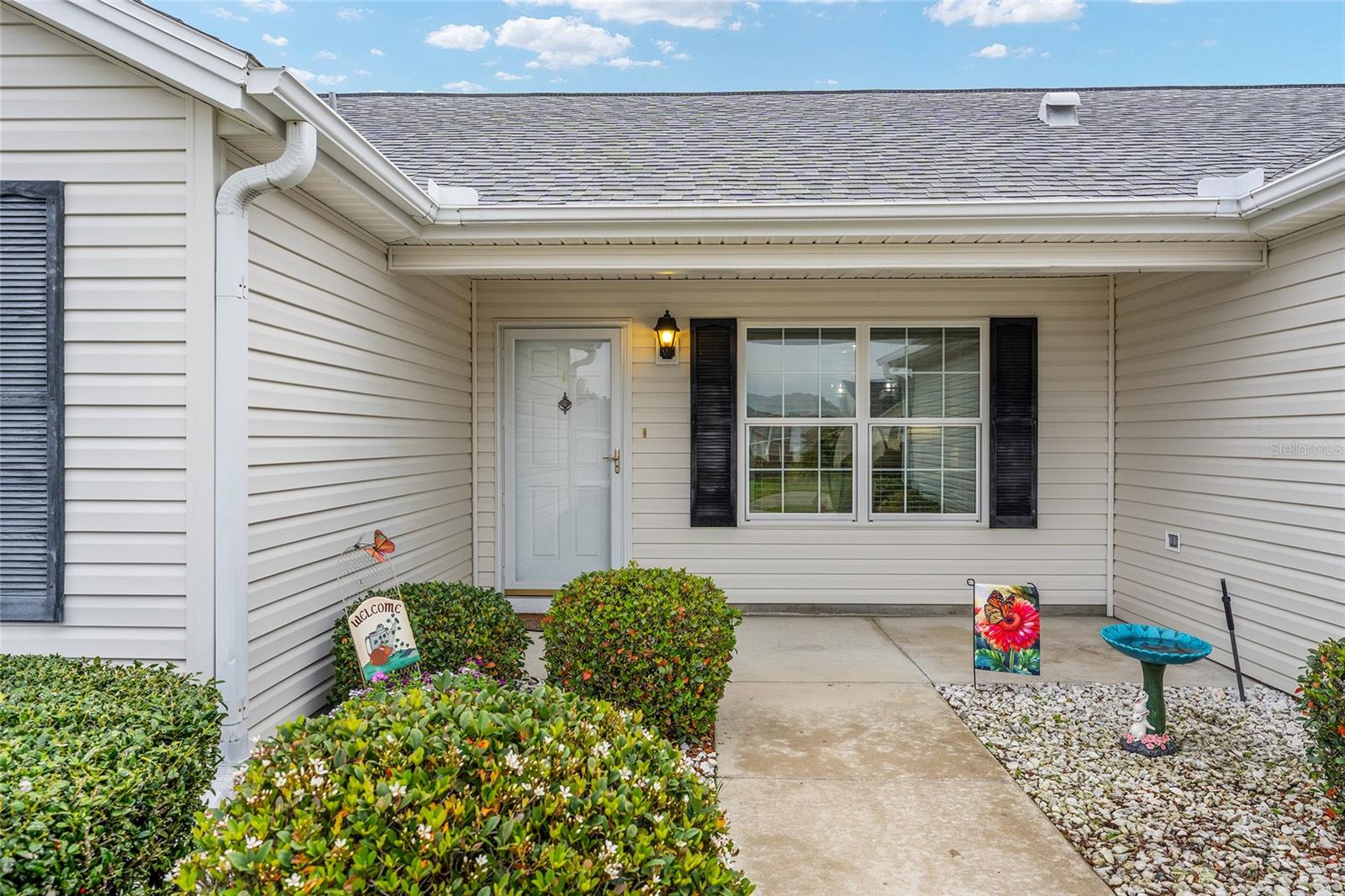 17713 SE 89TH MILFORD AVE, THE VILLAGES, FL, 32162