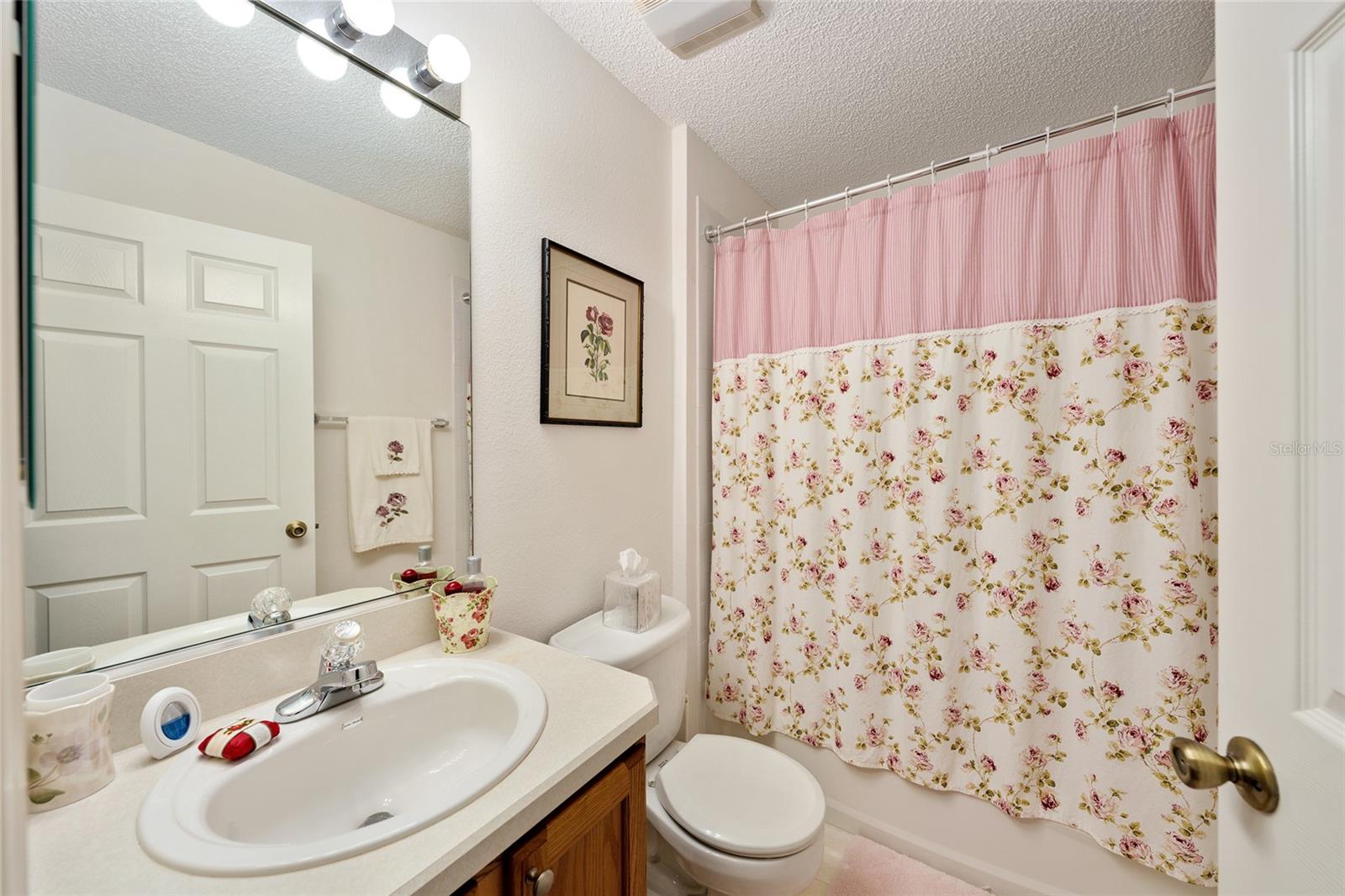 17713 SE 89TH MILFORD AVE, THE VILLAGES, FL, 32162