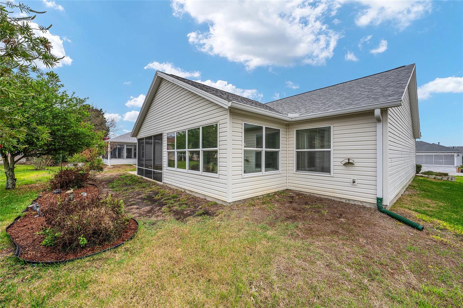 17713 SE 89TH MILFORD AVE, THE VILLAGES, FL, 32162