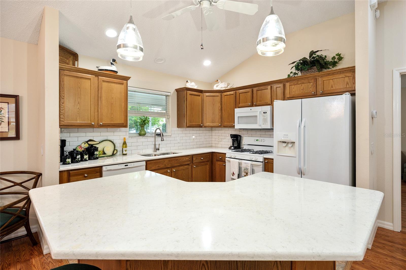 17713 SE 89TH MILFORD AVE, THE VILLAGES, FL, 32162