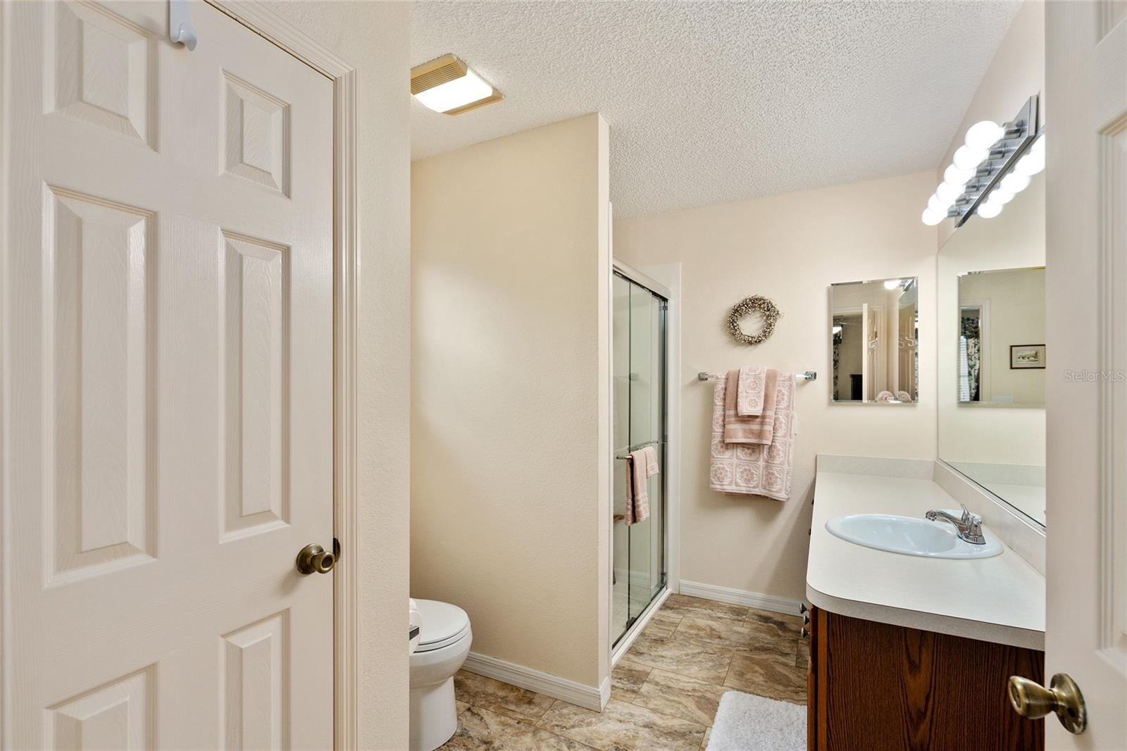 17713 SE 89TH MILFORD AVE, THE VILLAGES, FL, 32162