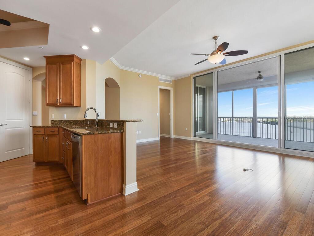 2104 W FIRST ST #2304, FORT MYERS, FL, 33901