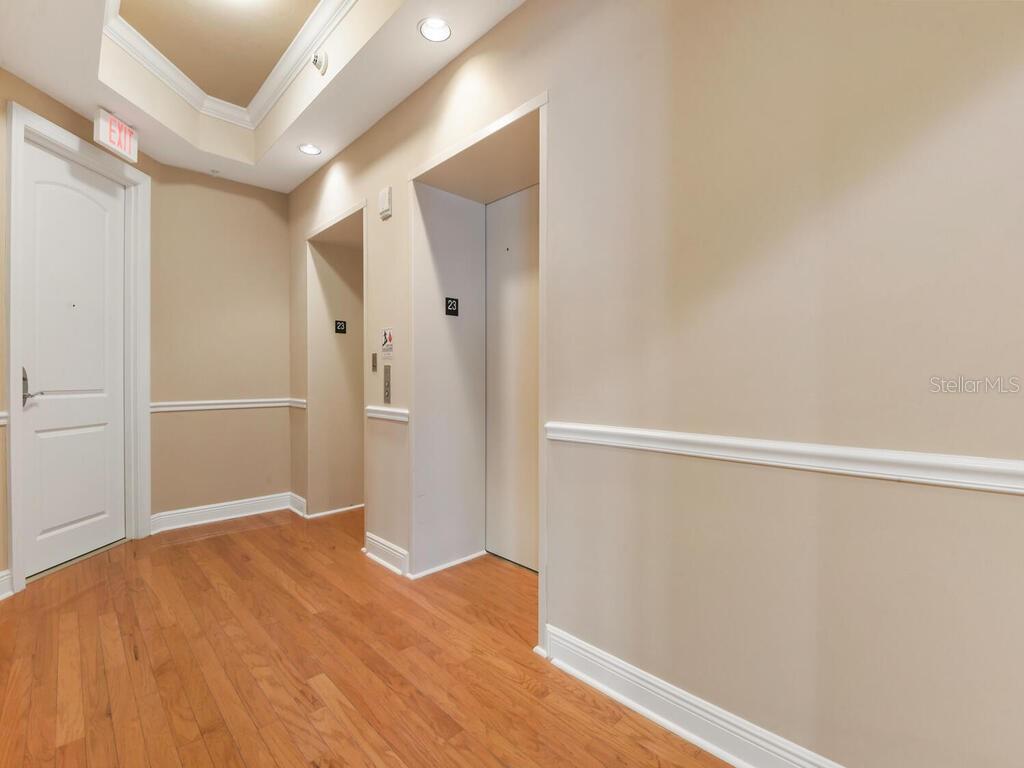 2104 W FIRST ST #2304, FORT MYERS, FL, 33901