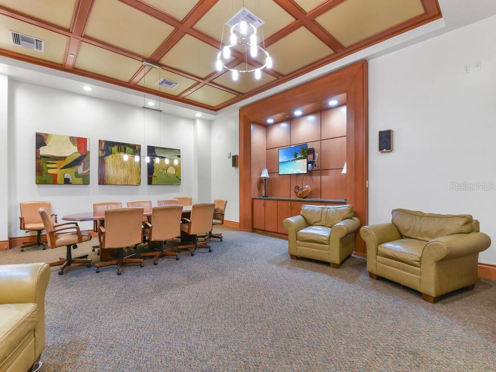 2104 W FIRST ST #2304, FORT MYERS, FL, 33901