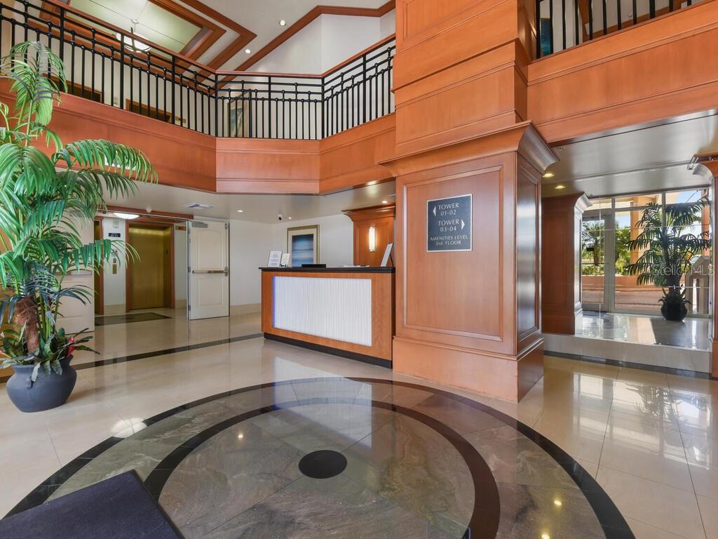 2104 W FIRST ST #2304, FORT MYERS, FL, 33901