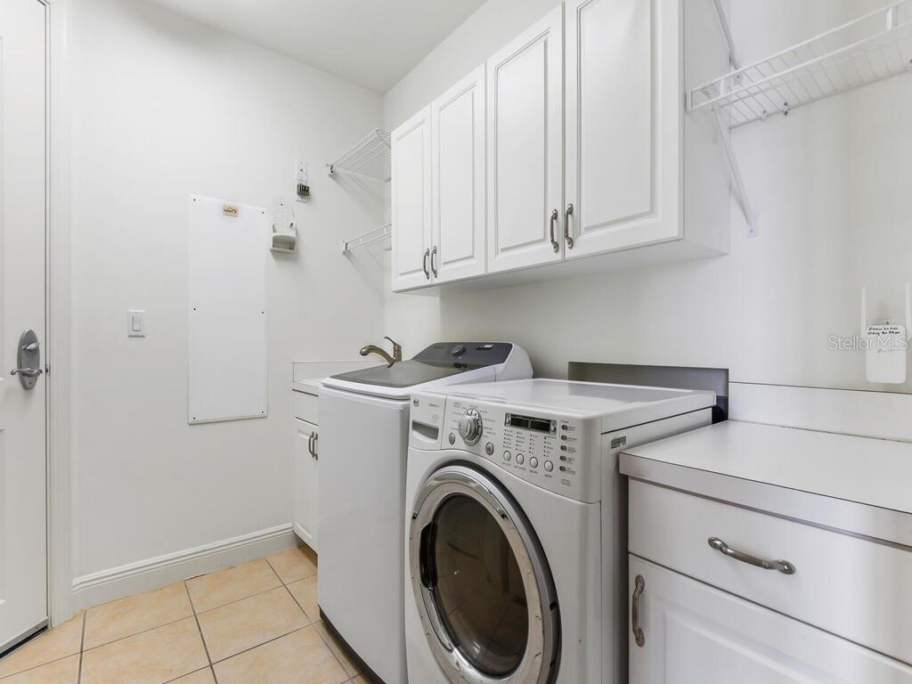 2104 W FIRST ST #2304, FORT MYERS, FL, 33901