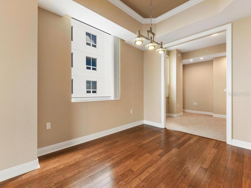 2104 W FIRST ST #2304, FORT MYERS, FL, 33901