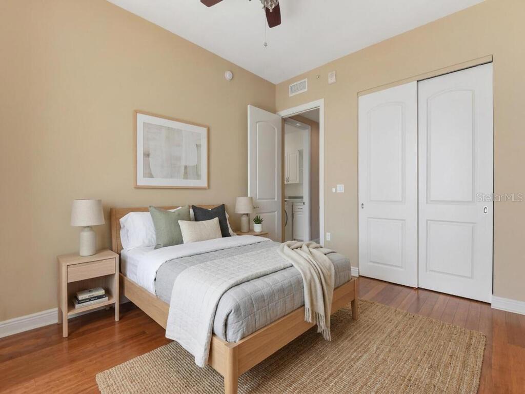 2104 W FIRST ST #2304, FORT MYERS, FL, 33901