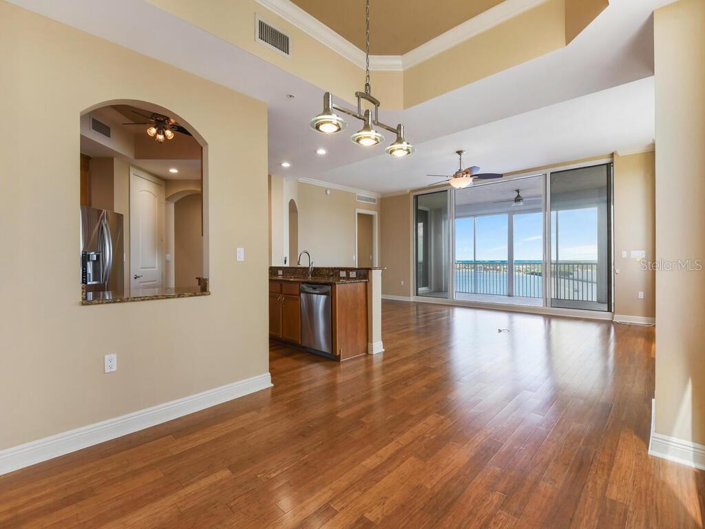 2104 W FIRST ST #2304, FORT MYERS, FL, 33901