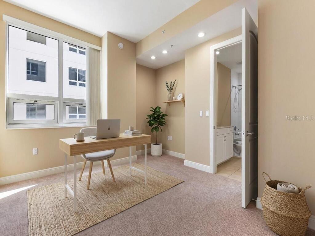 2104 W FIRST ST #2304, FORT MYERS, FL, 33901