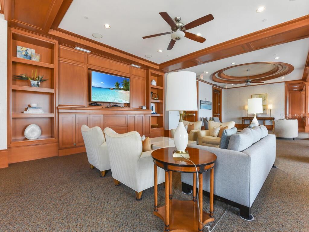 2104 W FIRST ST #2304, FORT MYERS, FL, 33901