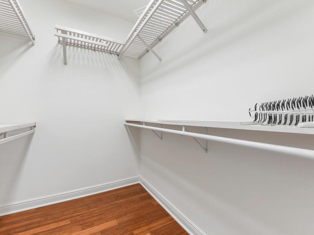 2104 W FIRST ST #2304, FORT MYERS, FL, 33901