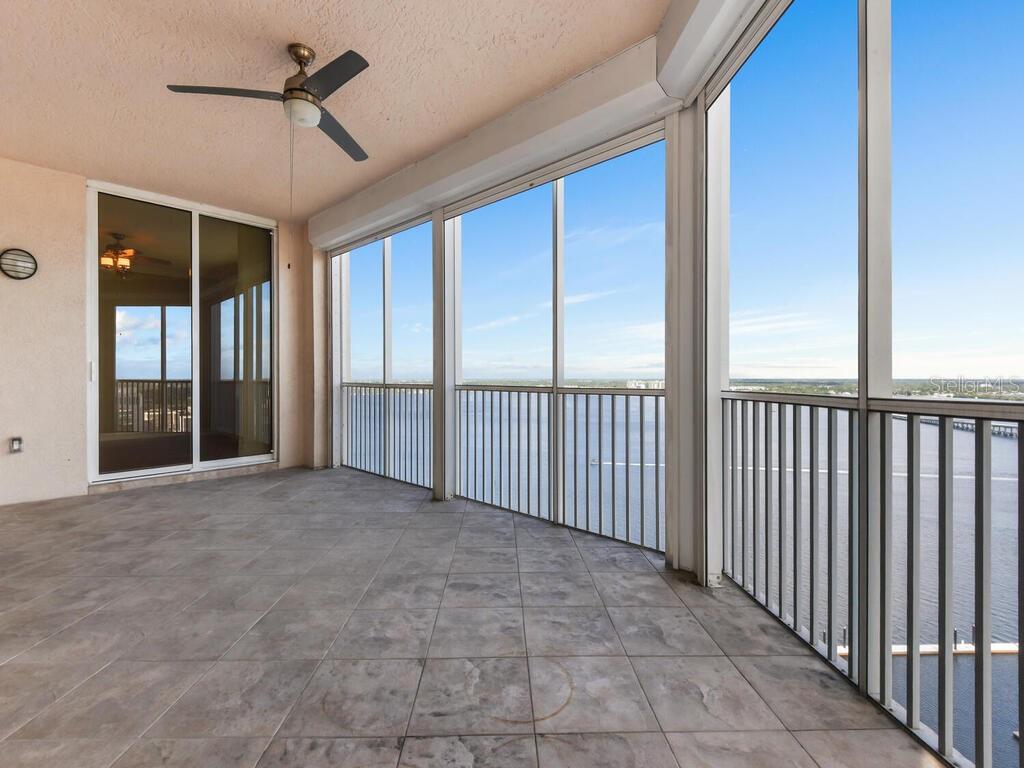 2104 W FIRST ST #2304, FORT MYERS, FL, 33901