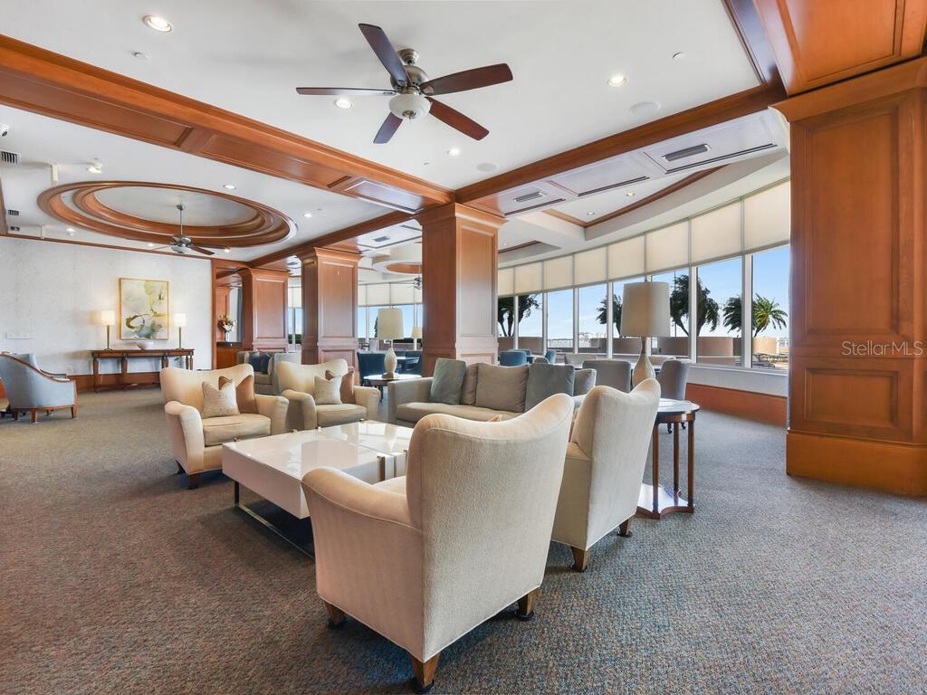 2104 W FIRST ST #2304, FORT MYERS, FL, 33901