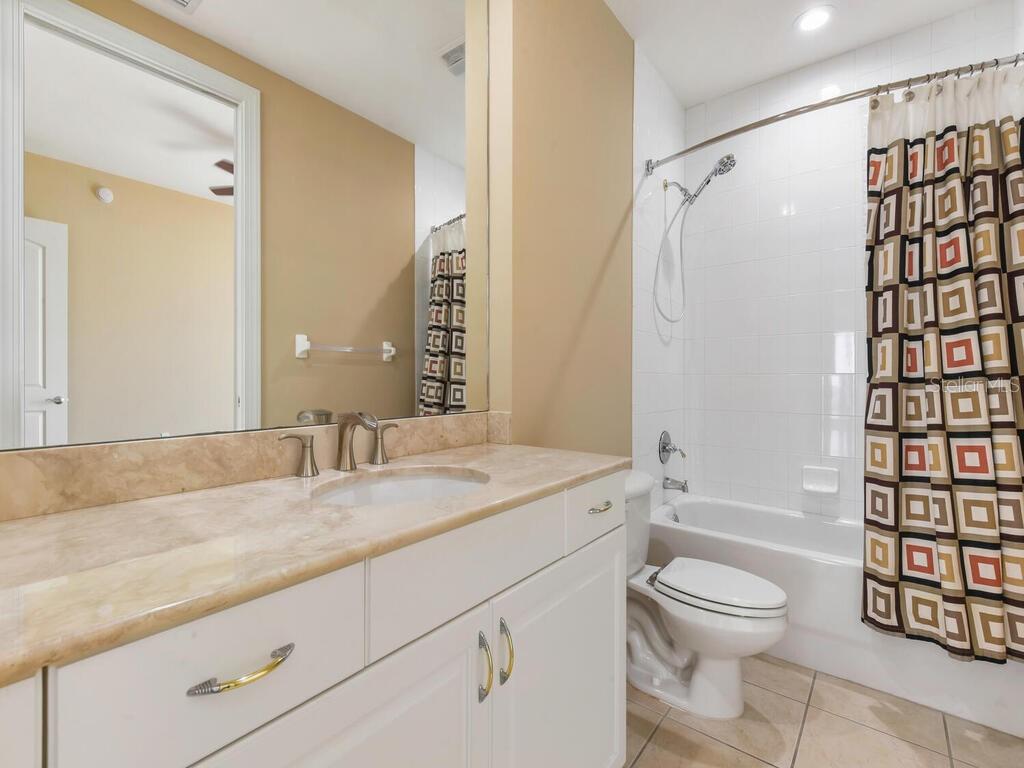 2104 W FIRST ST #2304, FORT MYERS, FL, 33901