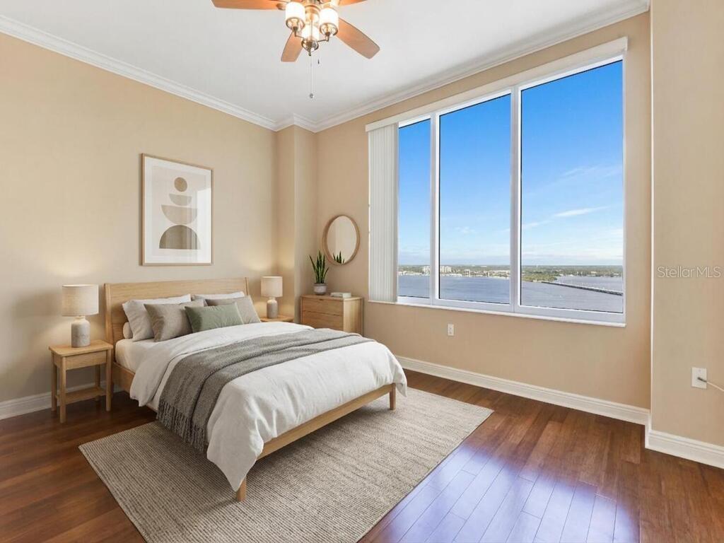 2104 W FIRST ST #2304, FORT MYERS, FL, 33901