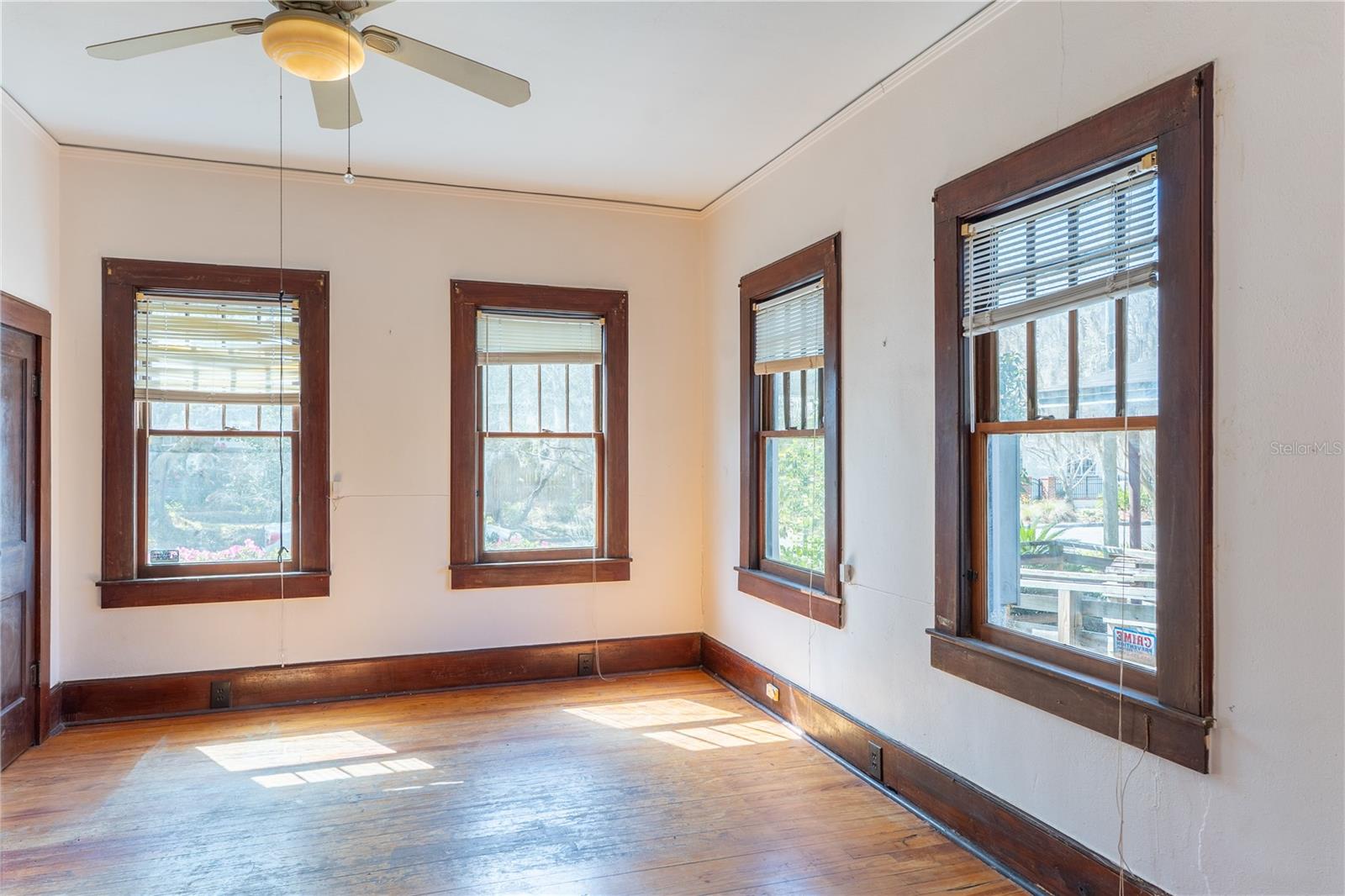 1106 NE 4TH ST, GAINESVILLE, FL, 32601