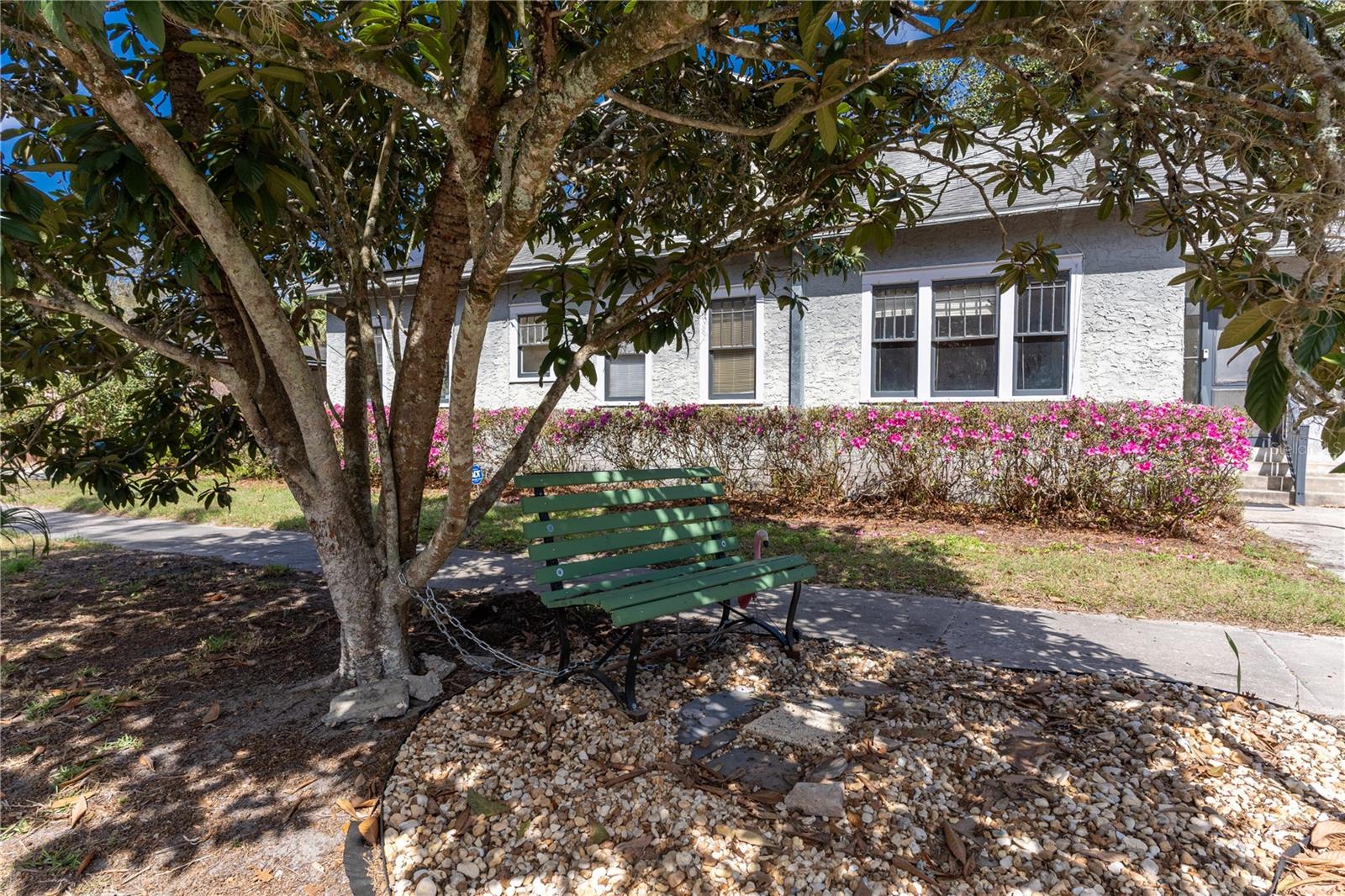 1106 NE 4TH ST, GAINESVILLE, FL, 32601