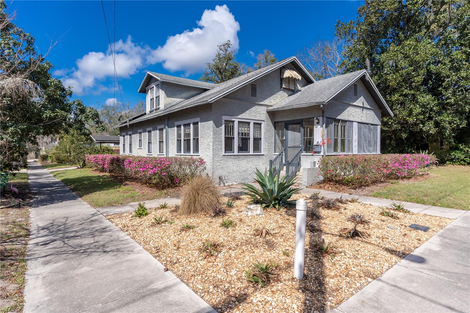 1106 NE 4TH ST, GAINESVILLE, FL, 32601