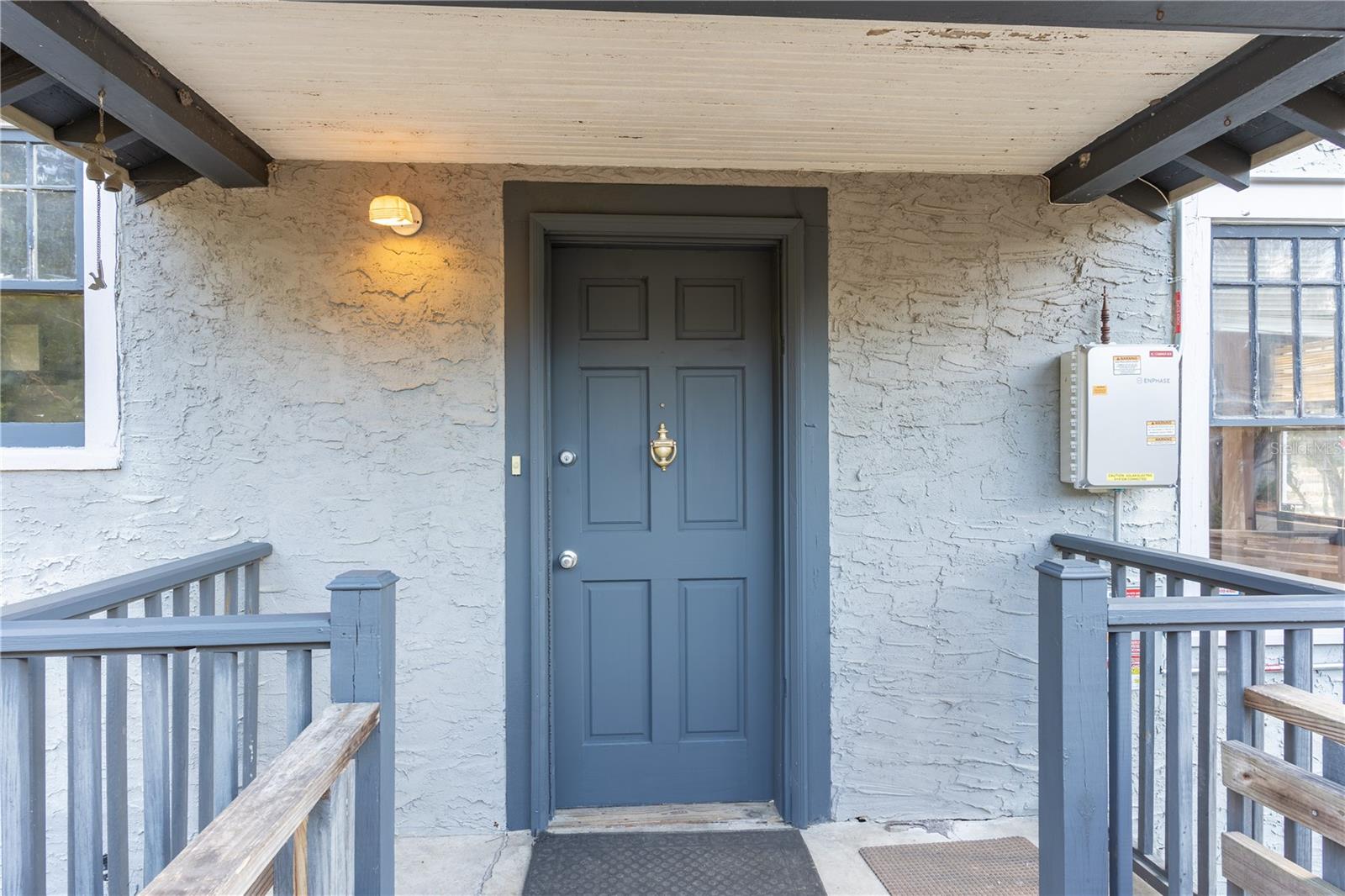 1106 NE 4TH ST, GAINESVILLE, FL, 32601