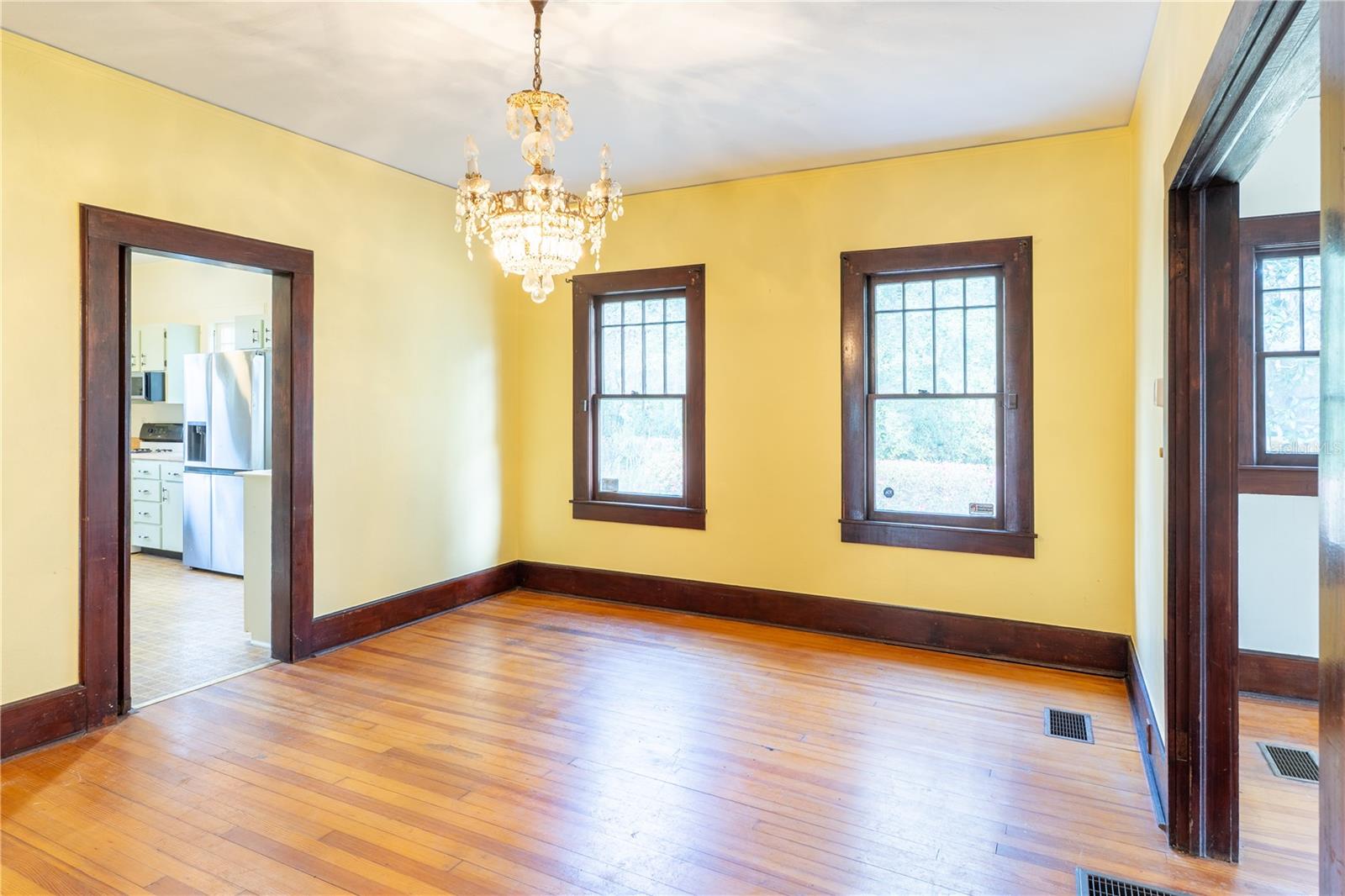 1106 NE 4TH ST, GAINESVILLE, FL, 32601