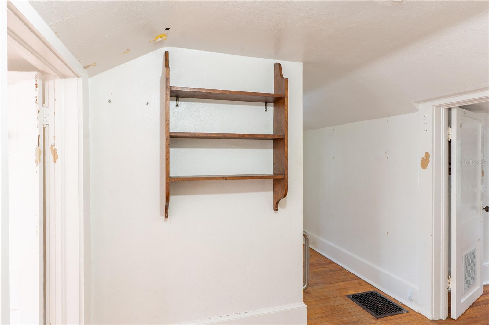 1106 NE 4TH ST, GAINESVILLE, FL, 32601