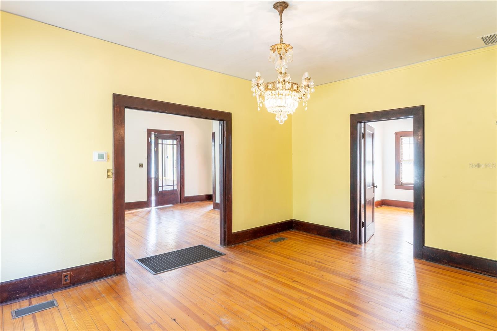 1106 NE 4TH ST, GAINESVILLE, FL, 32601