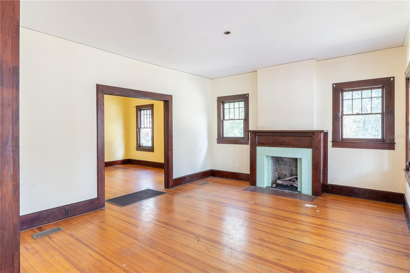 1106 NE 4TH ST, GAINESVILLE, FL, 32601