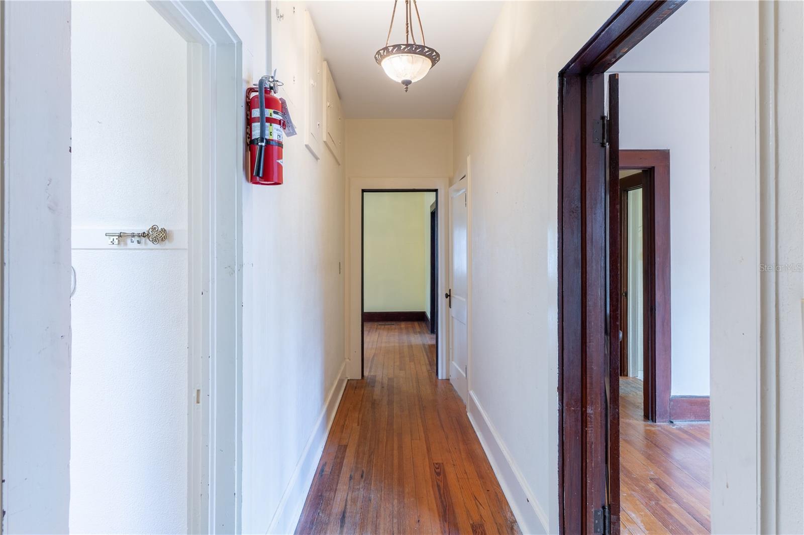 1106 NE 4TH ST, GAINESVILLE, FL, 32601