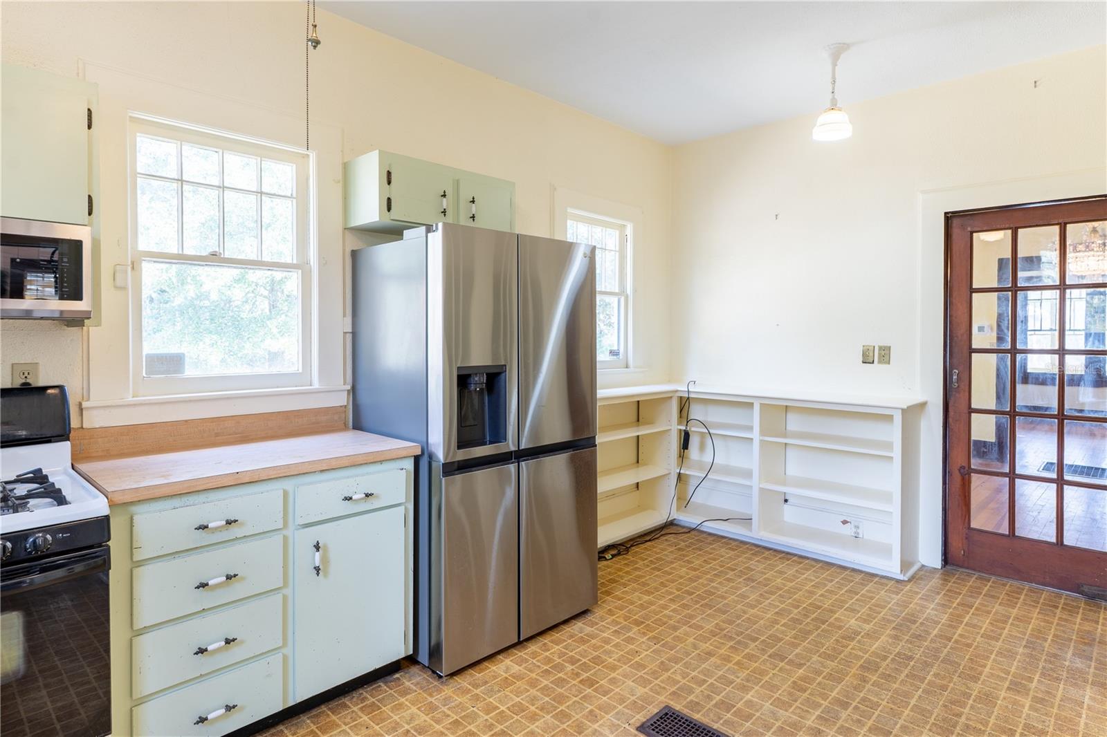 1106 NE 4TH ST, GAINESVILLE, FL, 32601