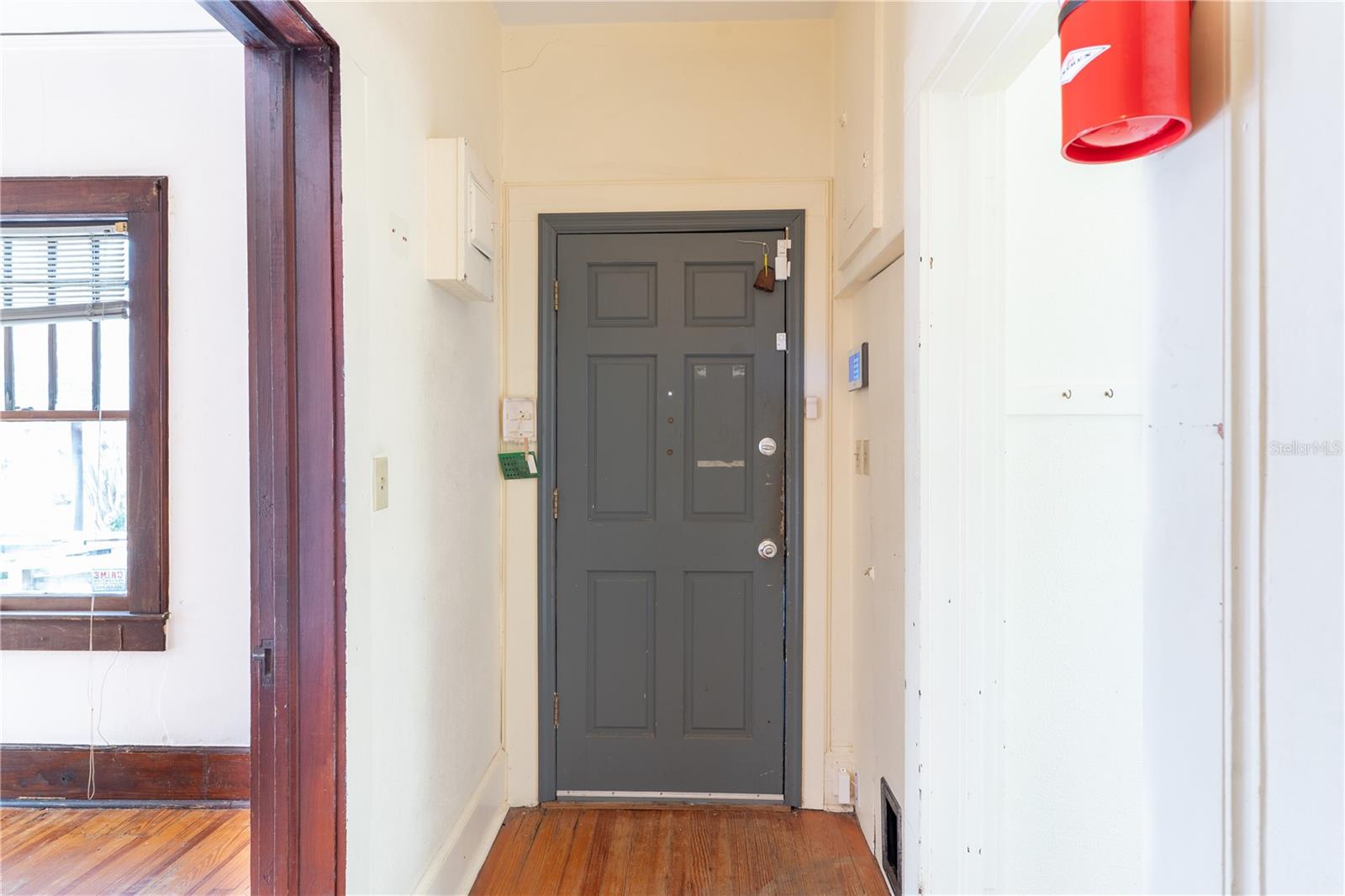 1106 NE 4TH ST, GAINESVILLE, FL, 32601