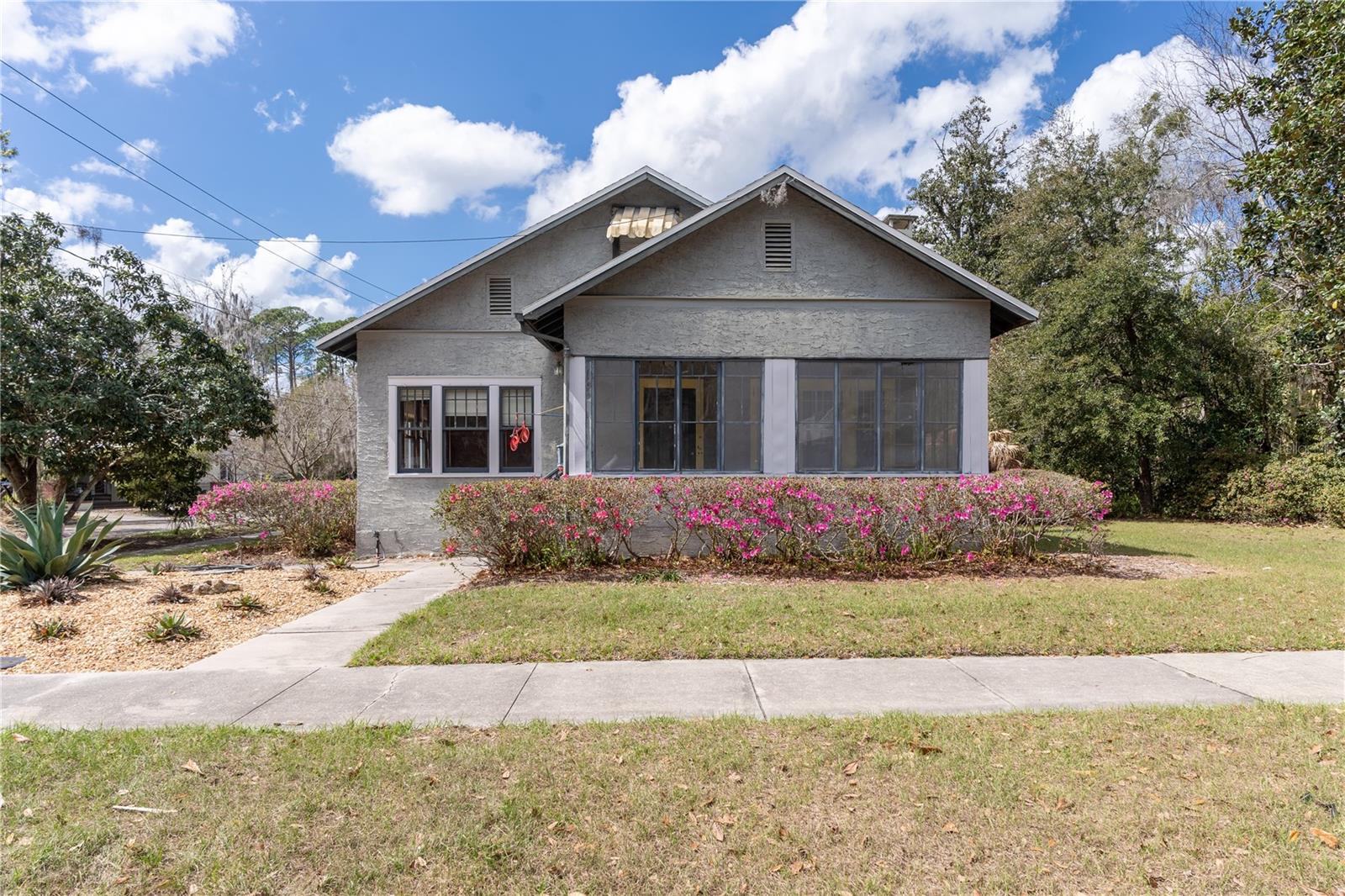 1106 NE 4TH ST, GAINESVILLE, FL, 32601