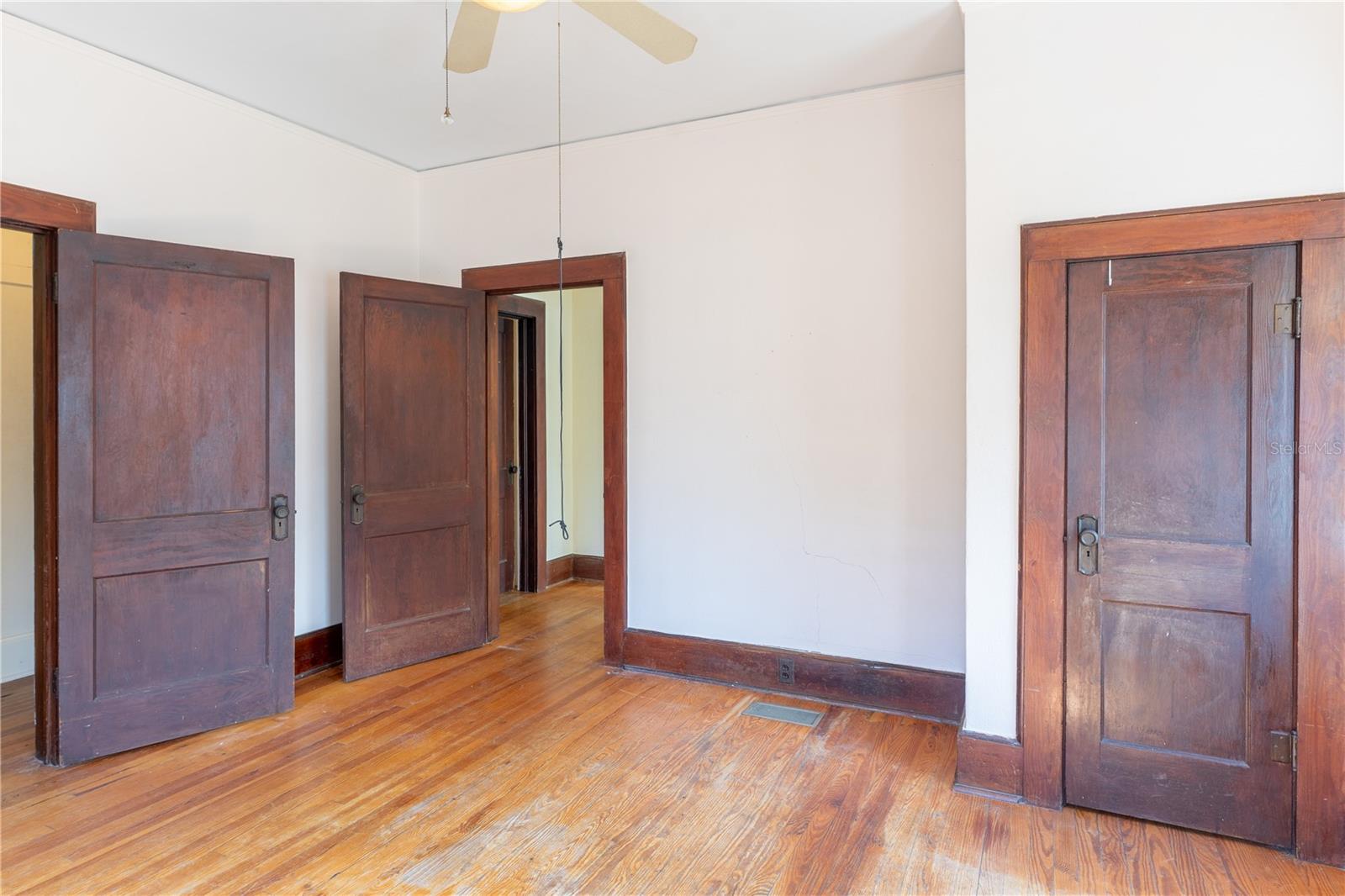 1106 NE 4TH ST, GAINESVILLE, FL, 32601