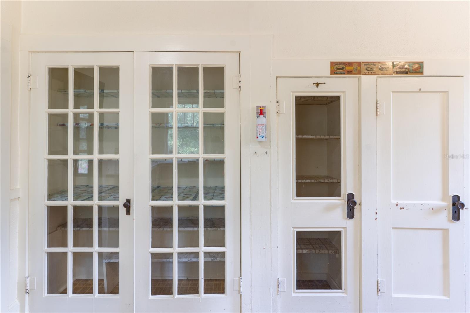 1106 NE 4TH ST, GAINESVILLE, FL, 32601