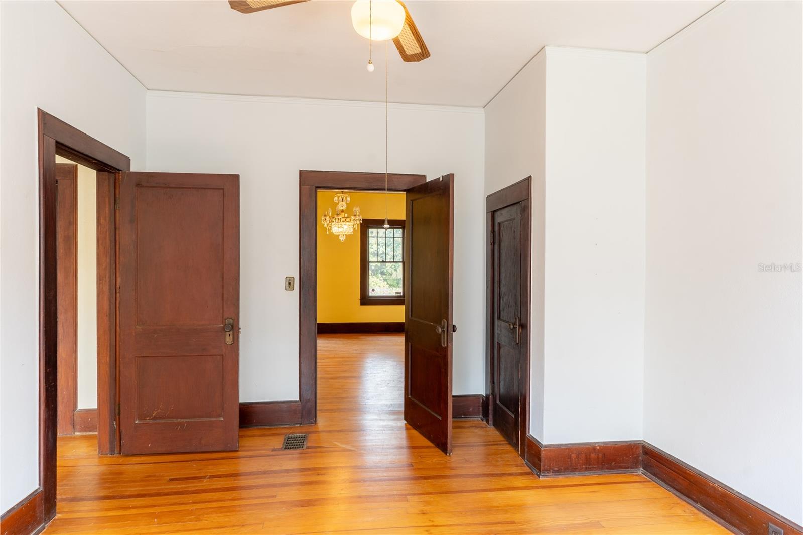 1106 NE 4TH ST, GAINESVILLE, FL, 32601