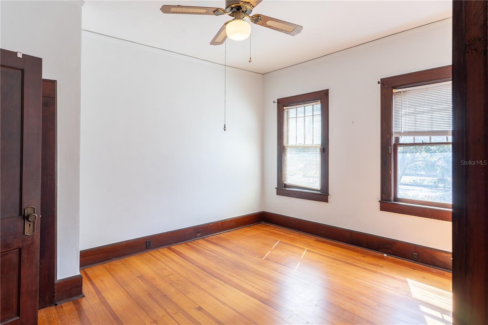 1106 NE 4TH ST, GAINESVILLE, FL, 32601