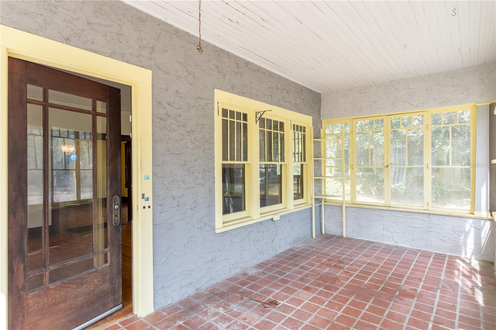 1106 NE 4TH ST, GAINESVILLE, FL, 32601