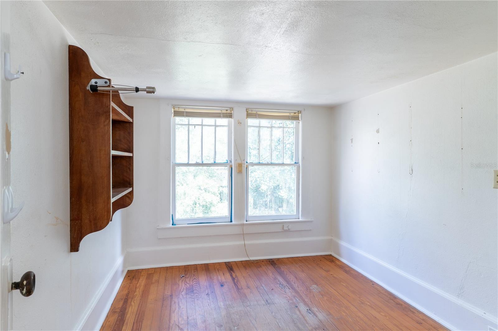 1106 NE 4TH ST, GAINESVILLE, FL, 32601