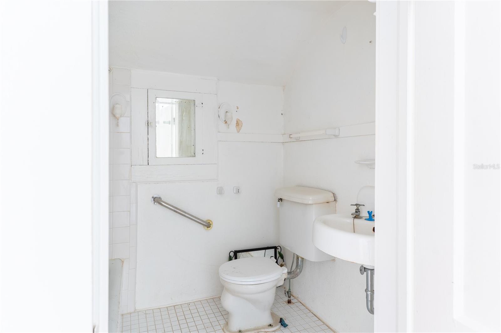 1106 NE 4TH ST, GAINESVILLE, FL, 32601