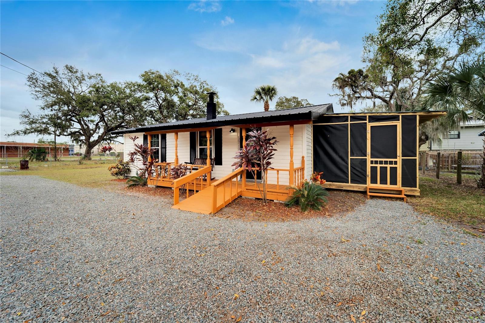 2719 N 67TH ST, TAMPA, FL, 33619