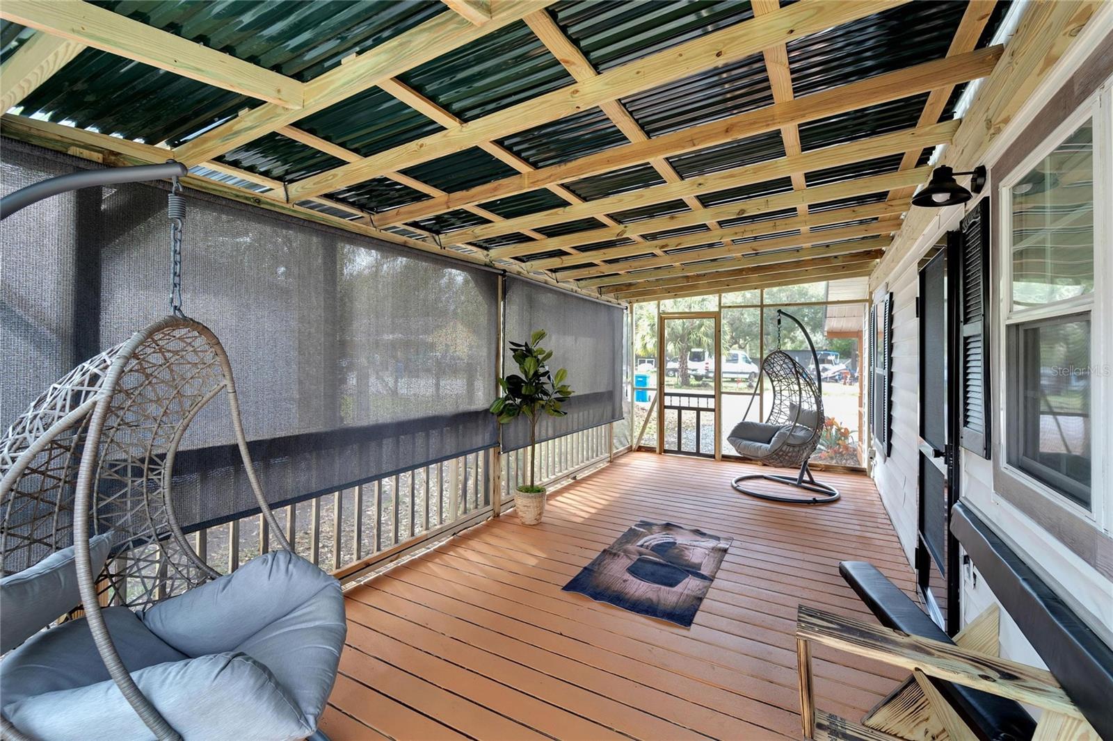 2719 N 67TH ST, TAMPA, FL, 33619