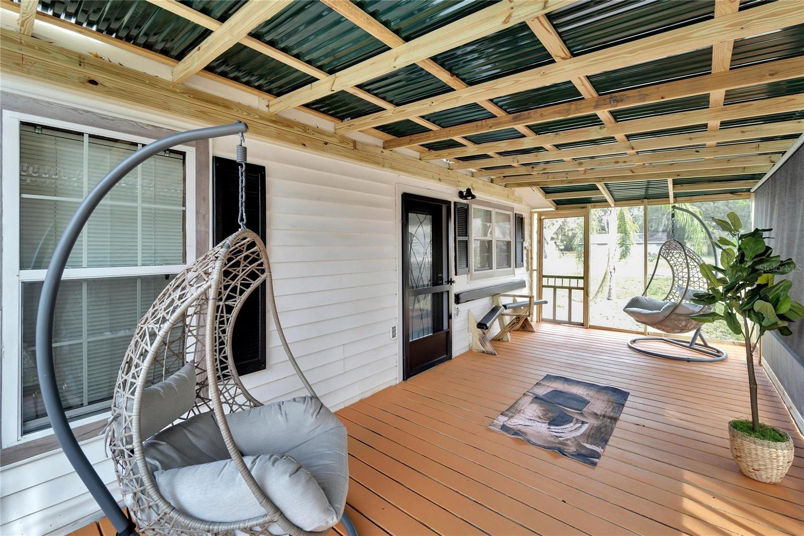 2719 N 67TH ST, TAMPA, FL, 33619