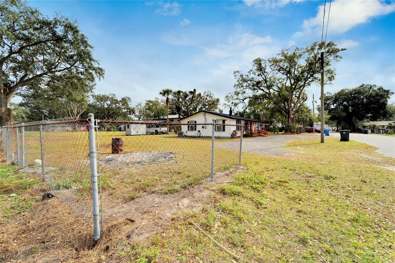 2719 N 67TH ST, TAMPA, FL, 33619